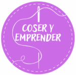 Coser y Emprender